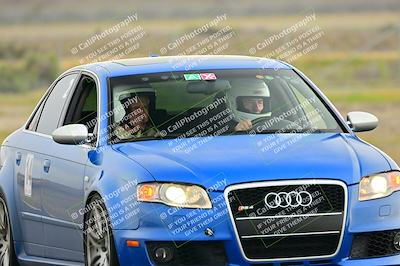 media/Mar-30-2025-Audi Club (Sun) [[b708a45994]]/X group/Session 1 (Turn 10-Interior)/
